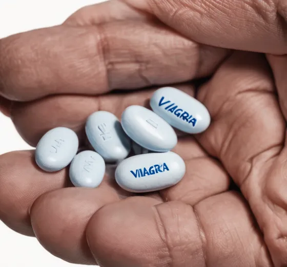 Venta de viagra en malaga